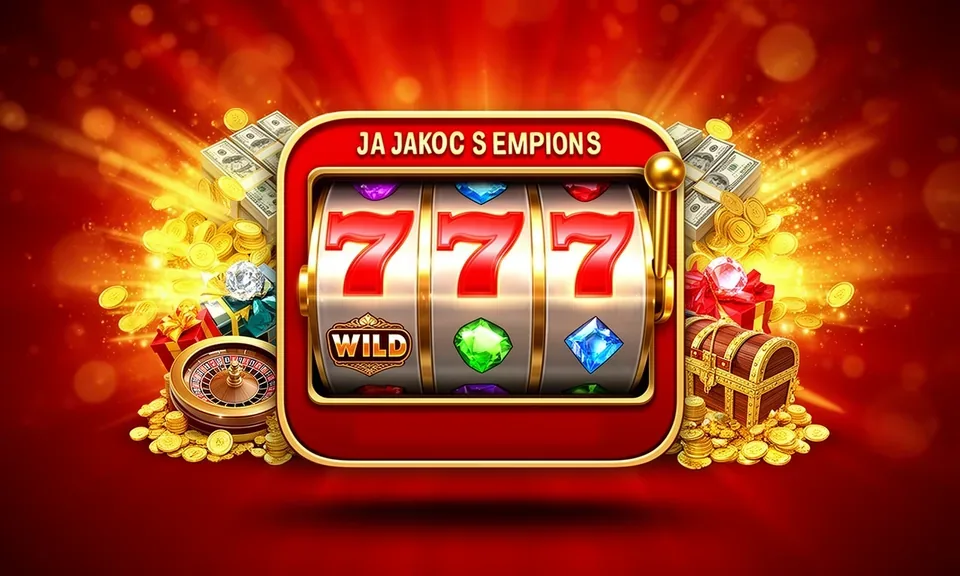 emon78 Live Tables, Slots and Crash Games in One Place