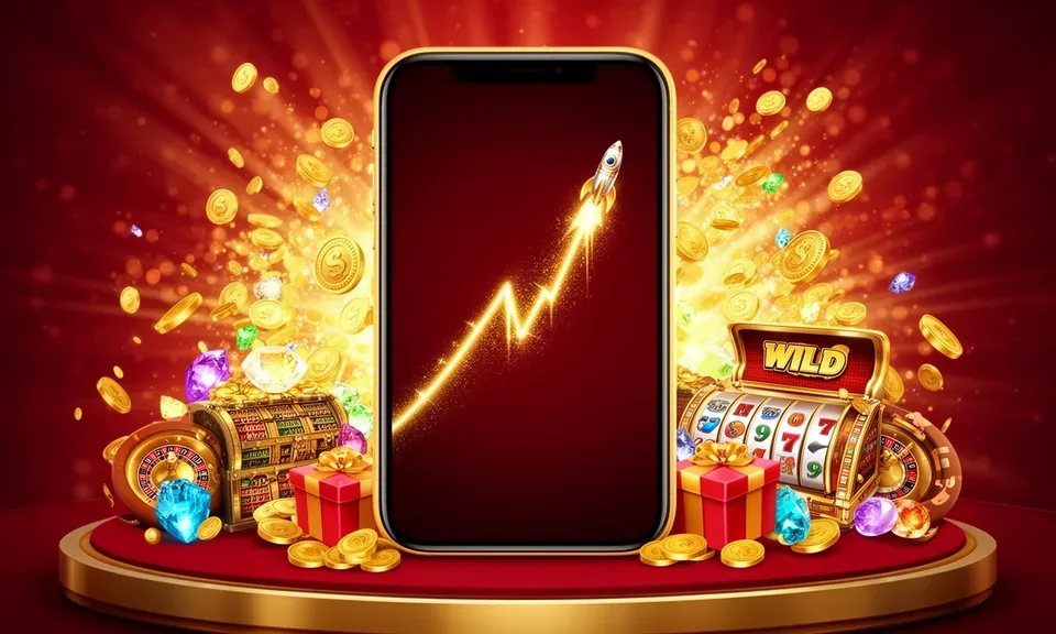 emon78 What emon78 Casino Actually Has for You